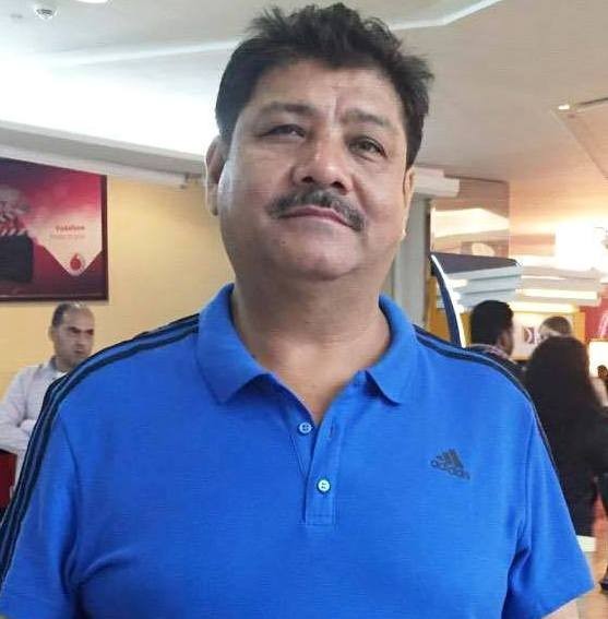 Narendra Maharjan.jpg